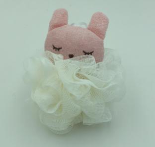 BNBB-018 Bath ball