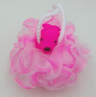 BNBB-020 Bath ball