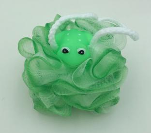 BNBB-021 Bath ball