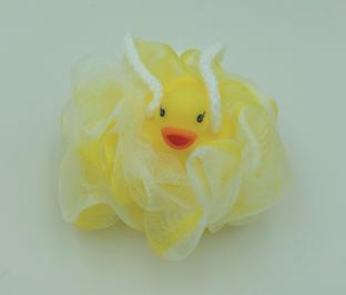 BNBB-022 Bath ball