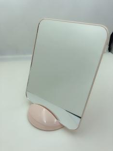 BNM1186  Table Mirror