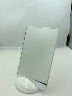 BNM1187  Table Mirror