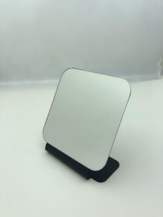 BNM1188  Table Mirror