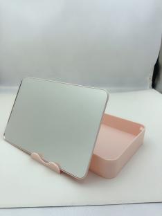 BNM1196  Mirror