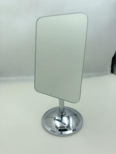 BNM1199 Table Mirror