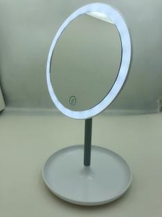 BNM-4015 LED Mirror