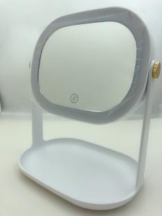 BNM-4019 LED Mirror