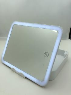 BNM-4023(S) LED Mirror