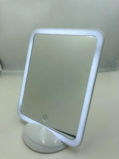 BNM-4024-2 LED Mirror