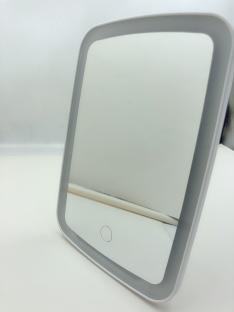 BNM-4037 LED Mirror