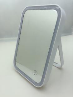 BNM-4038 LED Mirror