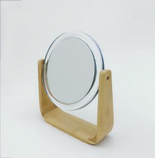 BNM1225-transparent