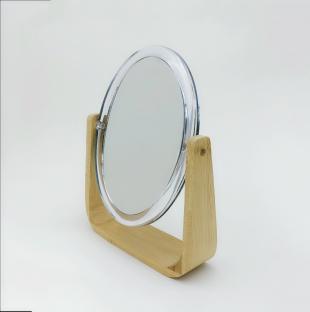 BNM1226-transparent
