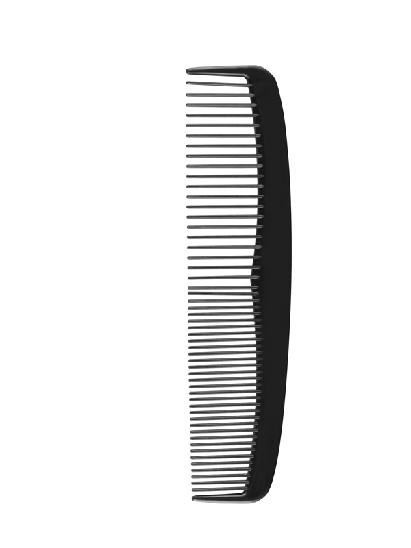BNHC1040