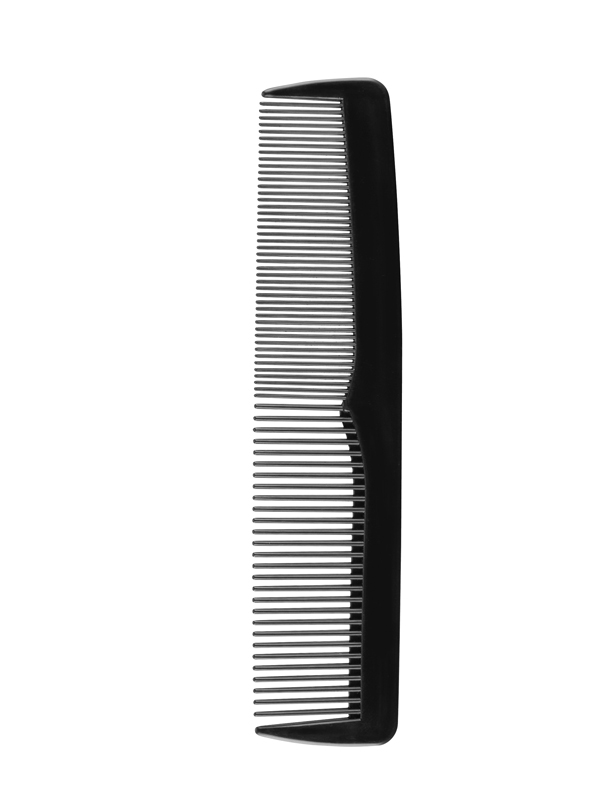BNHC1041