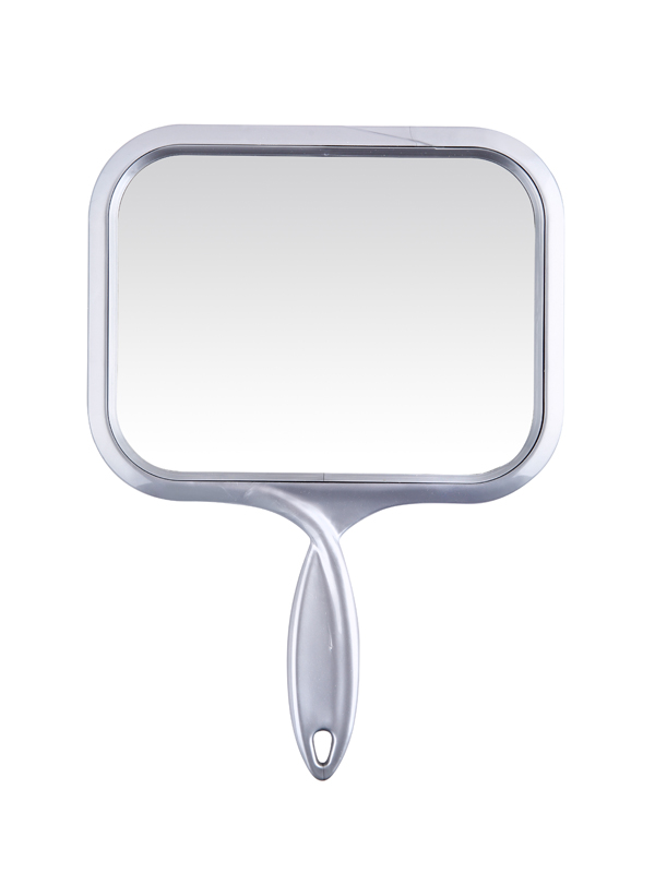 BNM3001 Hand Held Mirror