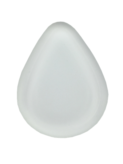 BNSS-002 Tear-drop Silicon Sponge