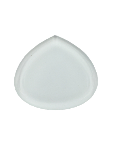 BNSS-005 Silicon Sponge
