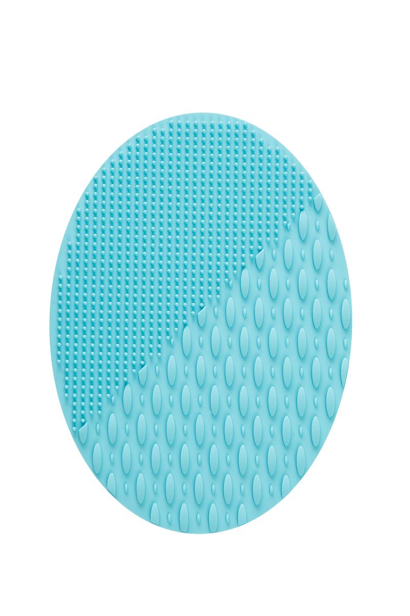 BNBG024 Brush cleaning pad