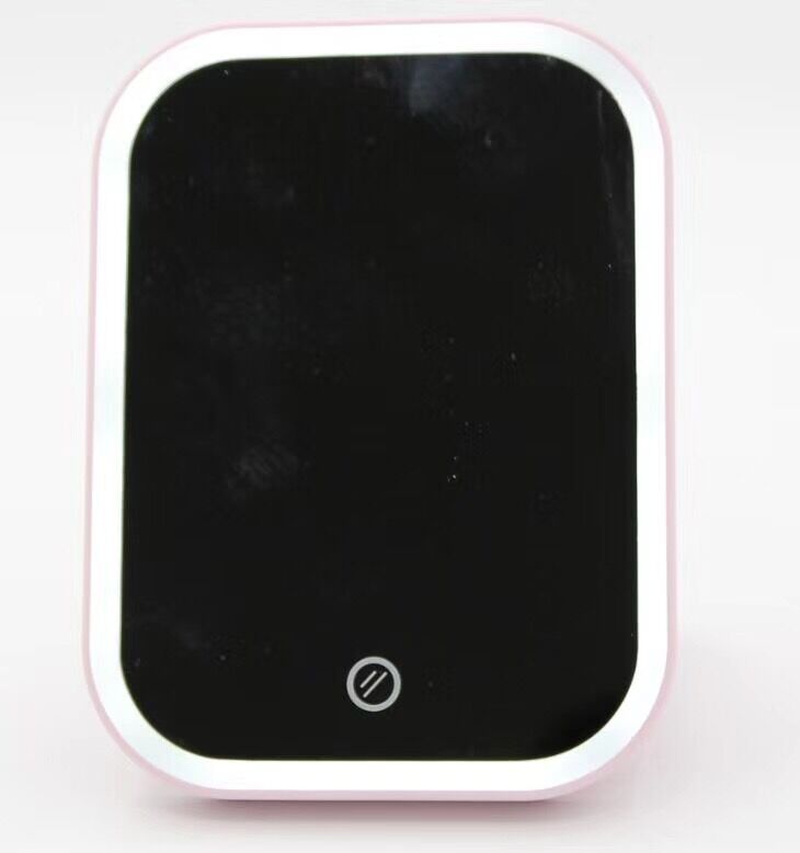 BNM4004 LED Mirror