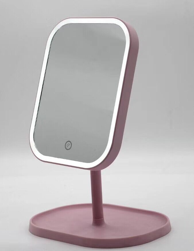 BNM4012 LED Mirror