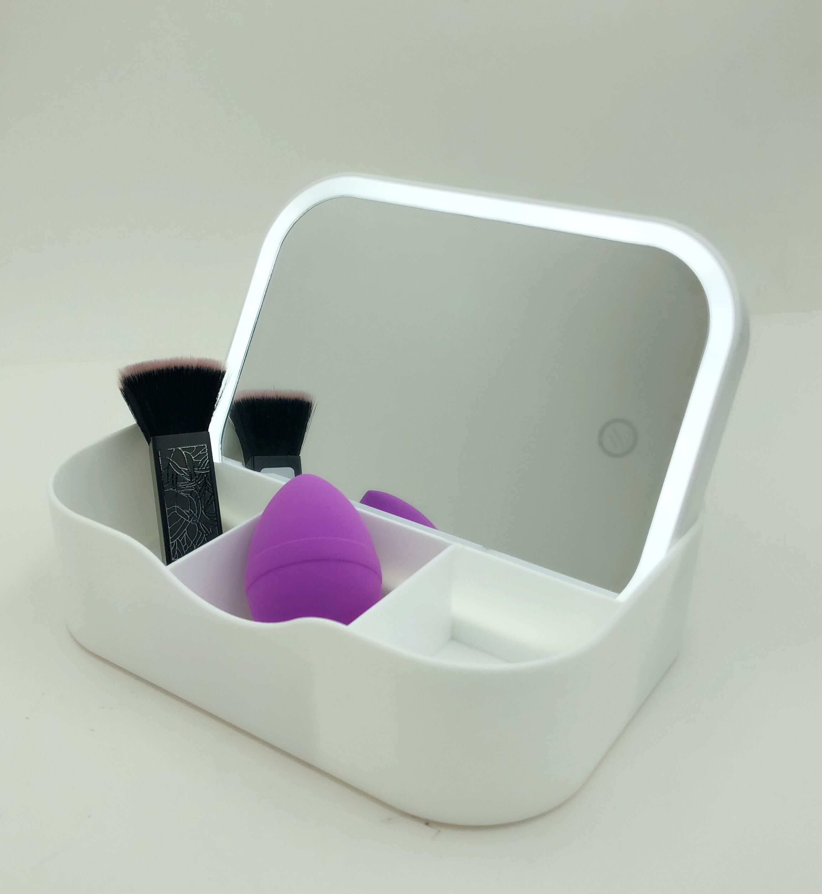 BNM4005 LED Mirror