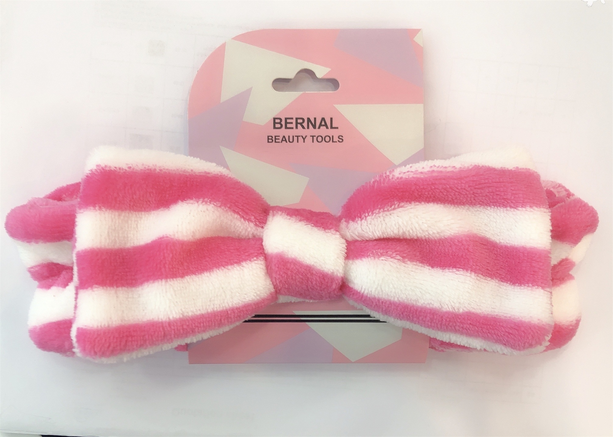 BNHB-001 Hairband