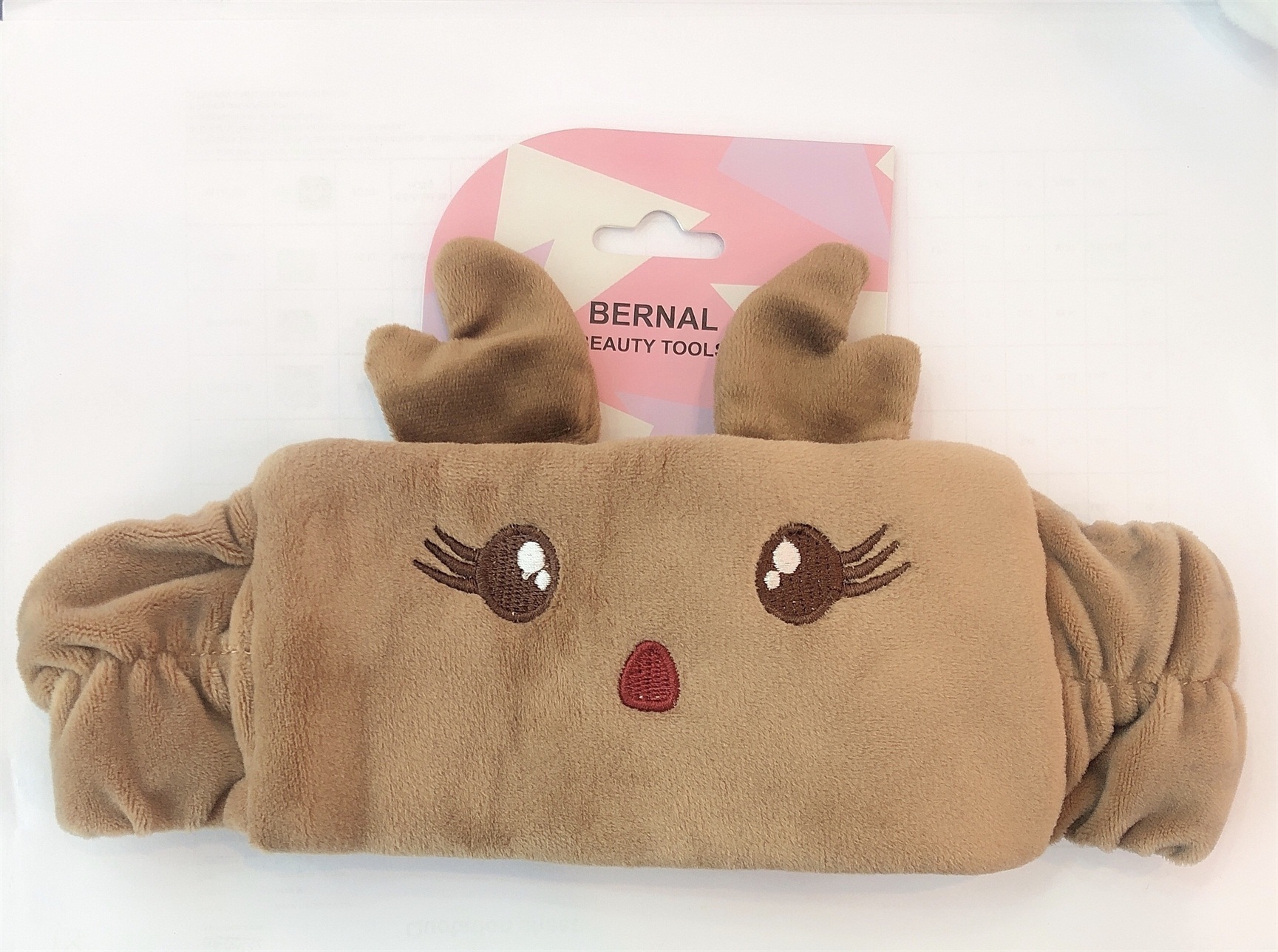BNHB-005 Hairband