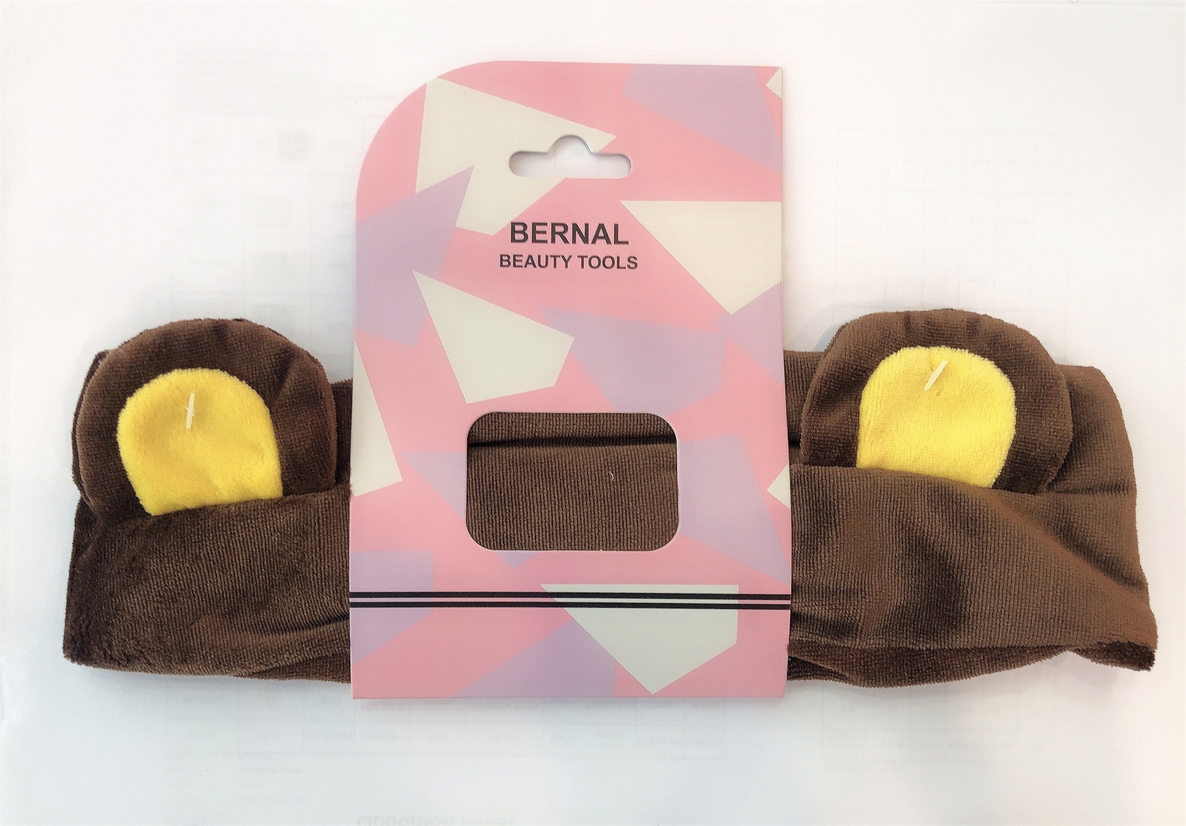 BNHB-010 Hairband