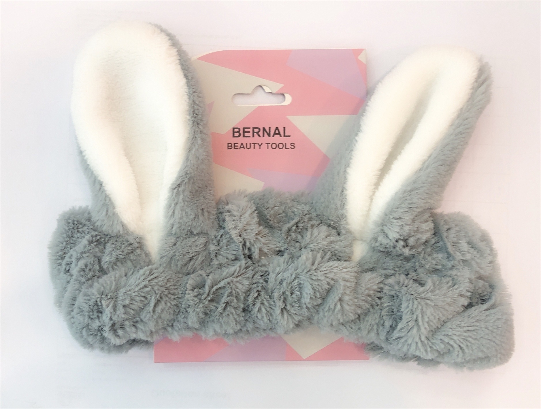 BNHB-032 Hairband