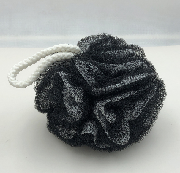 BNBB-006 Bath ball