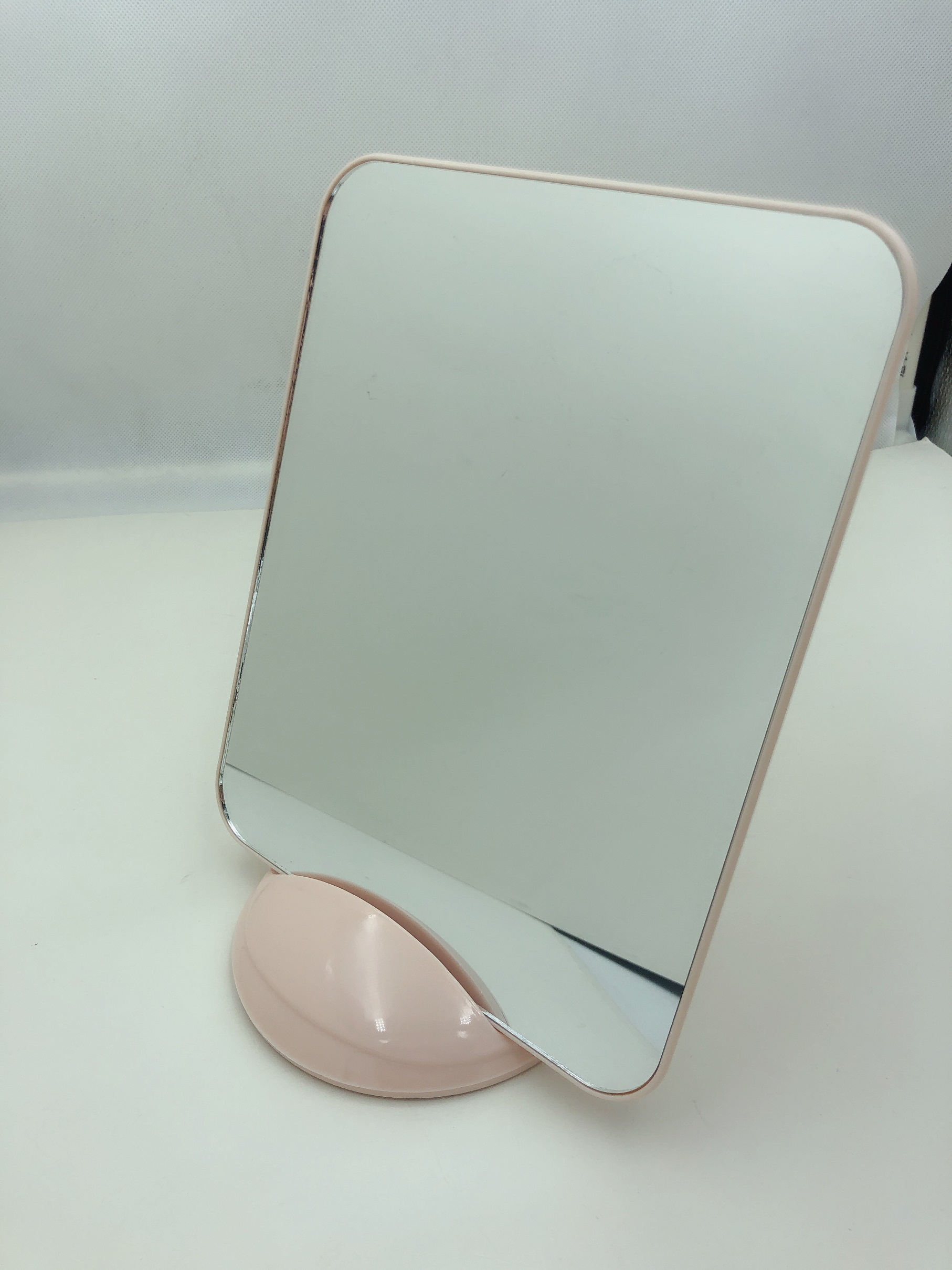 BNM1186  Table Mirror