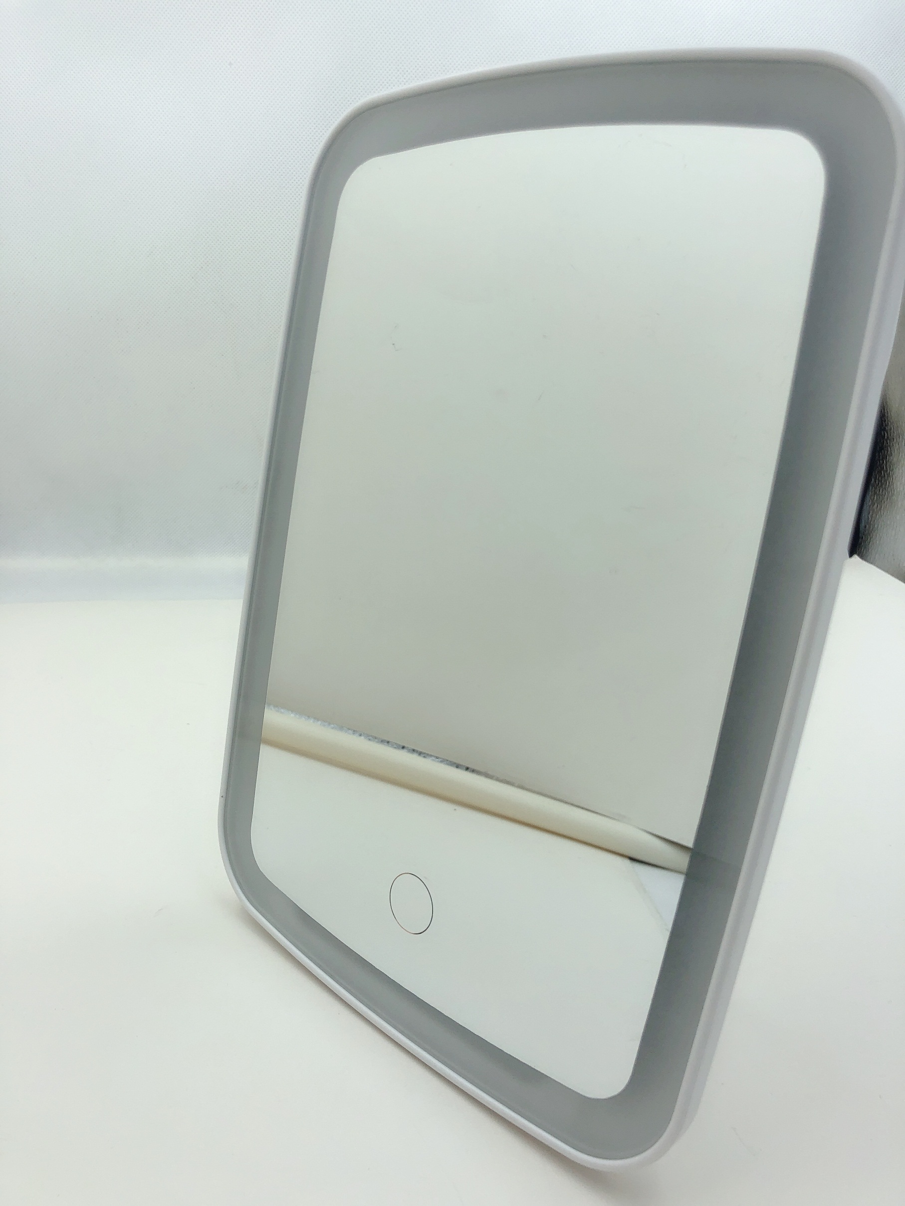 BNM-4037 LED Mirror